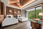 Anantara Ubud Bali Resort