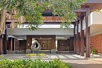 Anantara Ubud Bali Resort