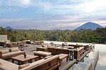 Anantara Ubud Bali Resort