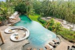 Abisena Ubud