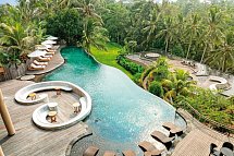 Abisena Ubud