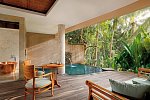 Abisena Ubud