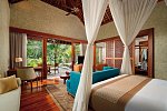 Abisena Ubud