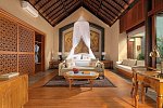 Abisena Ubud