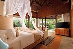 Abisena Ubud