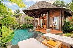 Abisena Ubud