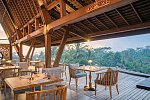 Abisena Ubud