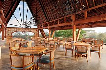 Abisena Ubud