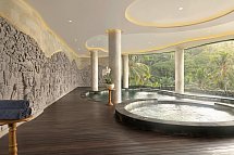 Abisena Ubud
