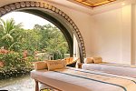 Abisena Ubud