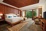 Abisena Ubud