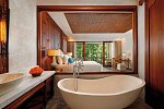 Abisena Ubud