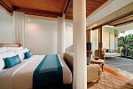 Abisena Ubud