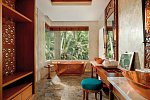 Abisena Ubud