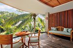 Abisena Ubud