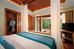 Abisena Ubud