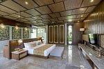 Adiwana Unagi Suites