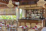 Adiwana Unagi Suites