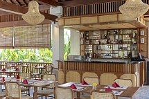 Adiwana Unagi Suites
