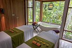 Adiwana Unagi Suites