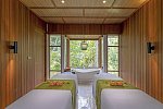 Adiwana Unagi Suites