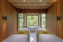 Adiwana Unagi Suites