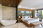 Adiwana Unagi Suites