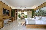 Adiwana Unagi Suites