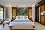 Adiwana Unagi Suites