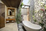 Adiwana Unagi Suites