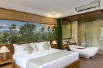 Adiwana Unagi Suites
