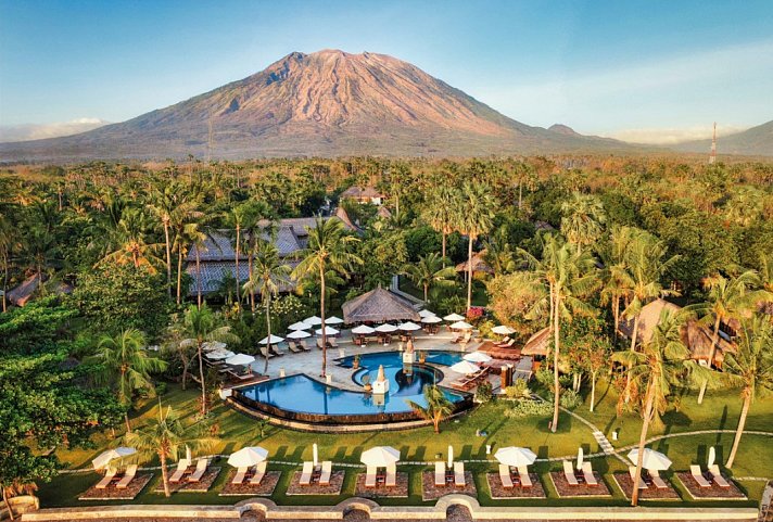 Siddhartha Ocean Front Resort & Spa