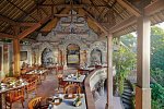 Tjampuhan Hotel & Spa