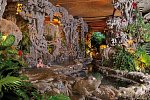 Tjampuhan Hotel & Spa