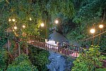 Tjampuhan Hotel & Spa