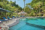 Tjampuhan Hotel & Spa