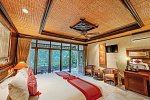 Tjampuhan Hotel & Spa
