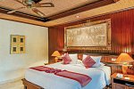 Tjampuhan Hotel & Spa