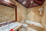 Tjampuhan Hotel & Spa