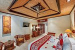 Tjampuhan Hotel & Spa