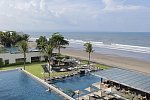 Alila Seminyak