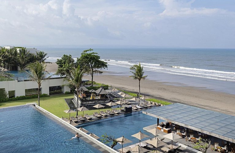 Alila Seminyak