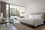 Alila Seminyak