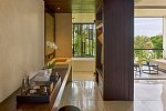 Alila Seminyak