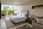 Alila Seminyak