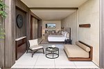 Alila Seminyak