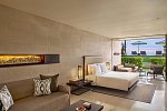 Alila Seminyak