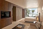 Alila Seminyak