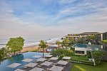 Alila Seminyak
