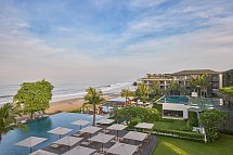 Alila Seminyak